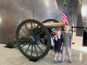 {{brizy_dc_image_alt entityId=