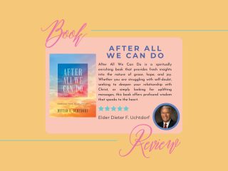 {{brizy_dc_image_alt entityId=