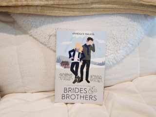 {{brizy_dc_image_alt entityId=