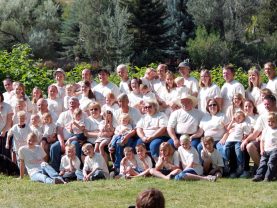 {{brizy_dc_image_alt entityId=