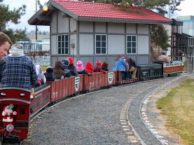 {{brizy_dc_image_alt entityId=