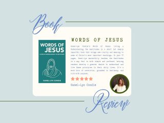 {{brizy_dc_image_alt entityId=