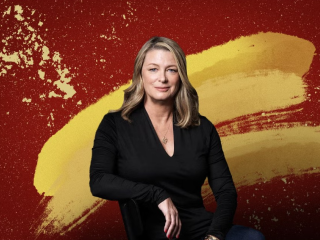 {{brizy_dc_image_alt entityId=